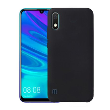 Skal - Samsung Galaxy A10