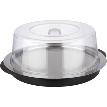 Termobricka APS 6-Delar