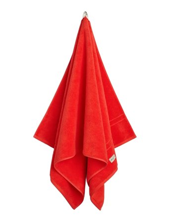GANT | Premium Towel | 70X140