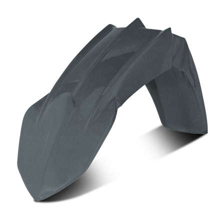 Błotnik Przedni Acerbis - Yamaha WR 250F 2020-2023