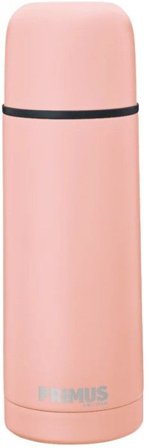 Primus Classic Light Vacuum Bottle 0.75L Pale Peach