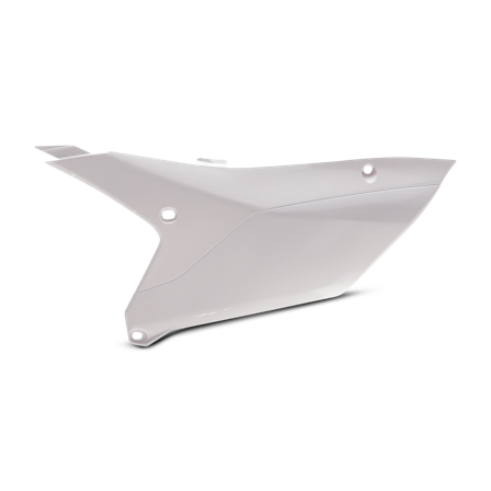 Panele Boczne Acerbis - Yamaha YZ 250F 2024-2026