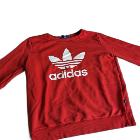 Adidas tröja