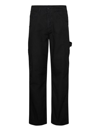 Stan Ray | Og Painter Pant | 30 x 32