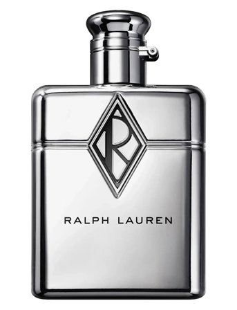 Ralph Lauren - Fragrance Ralphs Club New York Eau De Parfum 110.00 Ml - Nude - 110 ML