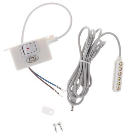Sylampa Led sylampa