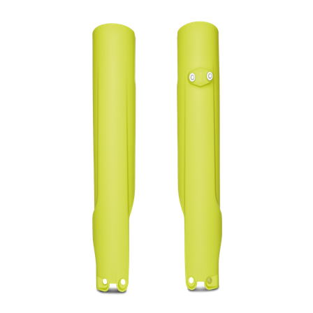 Polisport Fork Guards - Husqvarna FC 250 2023-2026