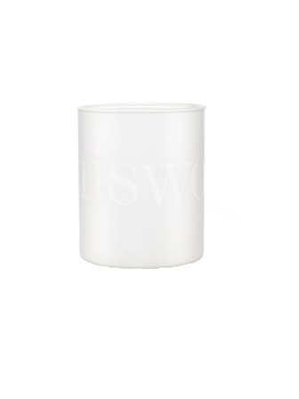 thisworks Deep Sleep Heavenly Candle, Tøj & Bolig, Duft Til Hjemmet, Duftlys