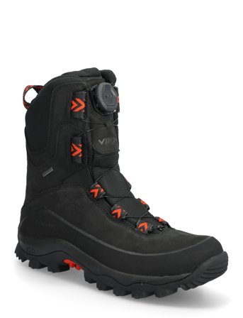 Viking | Villrein High Gtx Boa | 39