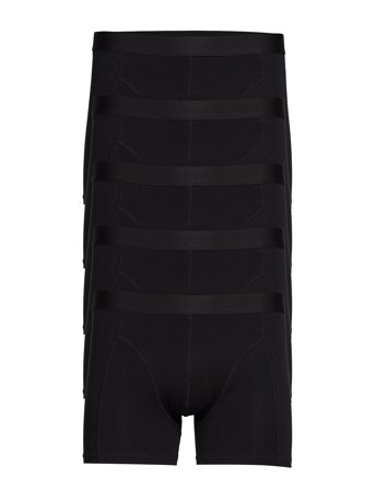 Boozt Merchandise | 5 Pack Tights | S