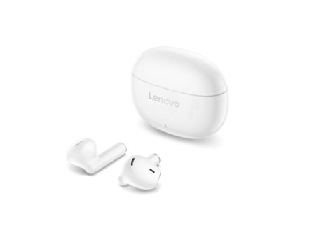 Lenovo E310 Headset True Wireless