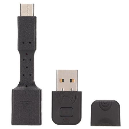 ALPS2014 peliohjaimen langaton sovitin Bluetooth sovitin PS5:lle PS4:lle Xboxille Switchille