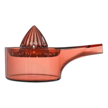 Manuel saftpresser citron appelsin saftpresser manuel frugt citron og appelsin presse