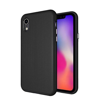 iPhone XS Max case!