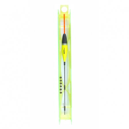 Darts Metrev Uno 1g #16