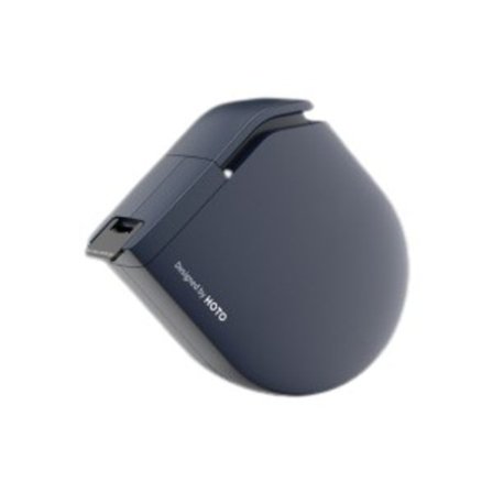 Tape Mål Selv låsende Stål Tape Bærbar Trebearbeiding Mål Måle verktøy