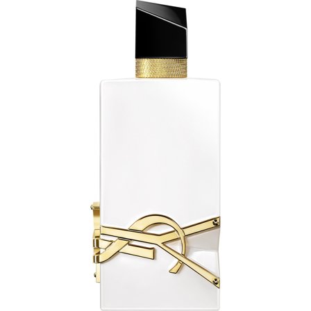 Yves Saint Laurent Libre Eau Nue 90ml - Parfum