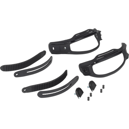 Salomon - Reservdelar till snowboardbindningar Snowboardbindningar Ultra Fit Toe Strap Kit