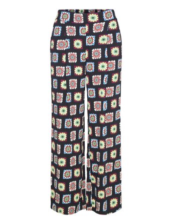 nué notes | Archie Pants | 32