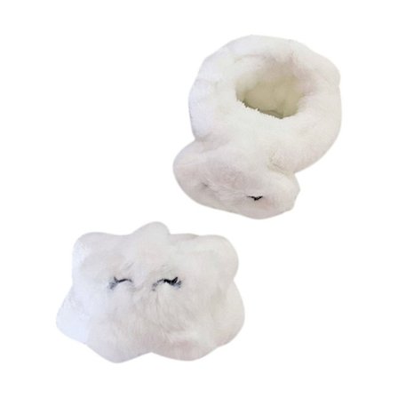 2Par Face Wash Armband Handledstvättband FÄRG 1 FÄRG 1