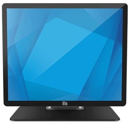 ELO 1903LM - Medical Grade - LCD-skjerm - 19"