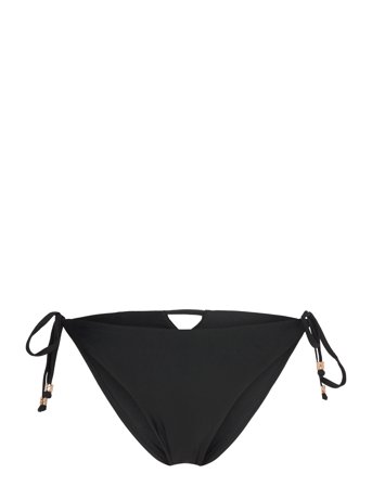 Hunkemöller | Luna Cheeky T | XS