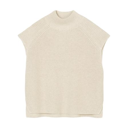 Marc O'Polo Turtleneck jumper inbo, Dame Rullekraver
