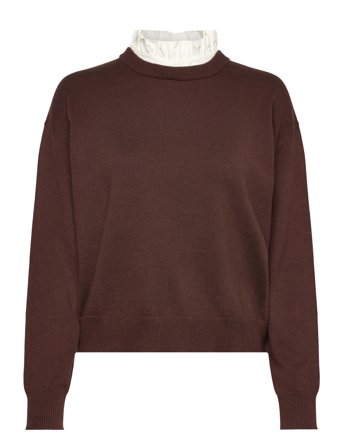 SUNCOO Paris | Picola | L