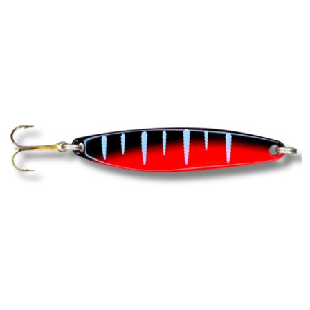 Falkfish Sard 5,9cm, 12g - S GFT Gli