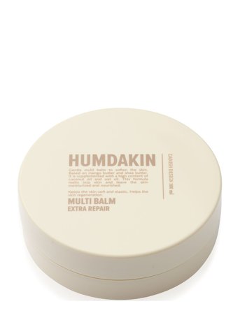 Humdakin Multi Balm Extra Repair - Cream - 100 ML