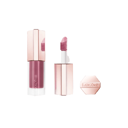 Lancôme Face Idole Liquid Blush Rouge & solpuder Unisex 9 MLT