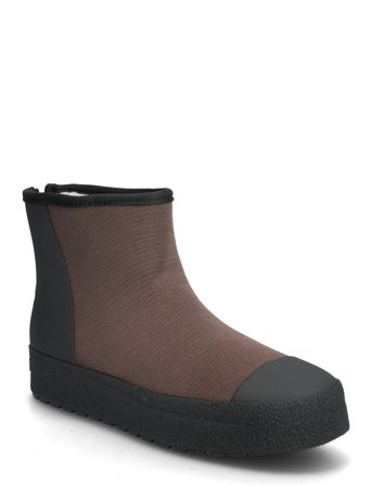 Tretorn | Arch Hybrid M | 43