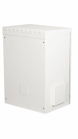 Equip Safe Outdoor 19' Cabinet,