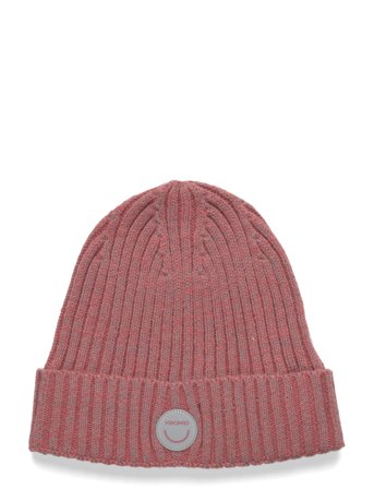 Viking | Fun Reflex Beanie | 54/56