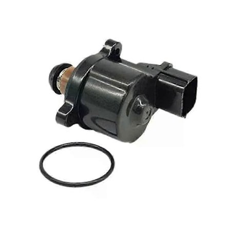 IAC Ventil 18137-93J00 Egnet til Suzuki 4T DF150 DF175 DF200 DF225 DF250 Påhængsmotor IAC Ventil