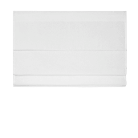 Åhléns Home Hissgardin ELLA 100x160 cm Gardiner Vit ONESIZE