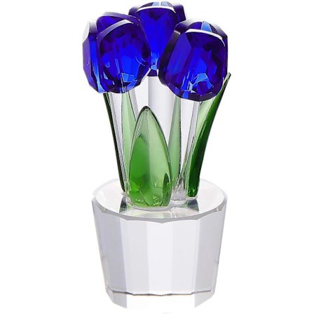 TV Ethernet-sovitin TV 4k -tikku USB-C - RJ45 Lan-verkkosovitin USB 2.0 -virtajohdolla virtaa varten