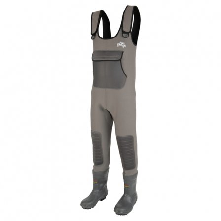 Fox Rage Neoprene Waders - 10/44