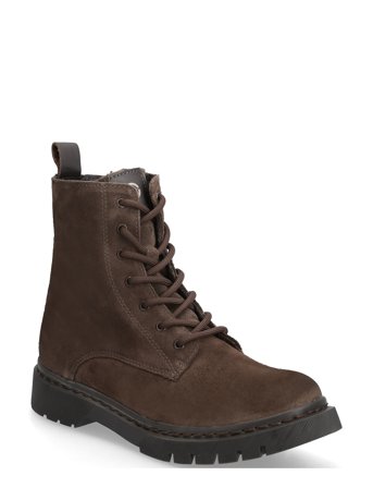 Tamaris | Women Boots | 41