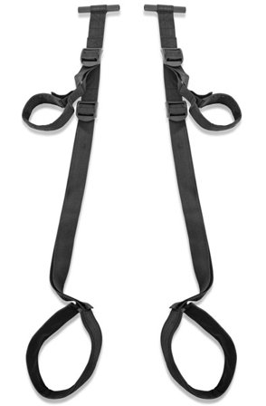 Pipedream Fantasy Door Swing - Woome.pl