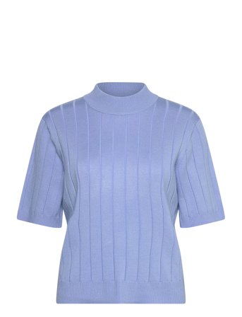 Bruuns Bazaar | Anemonebbglady Knit | S