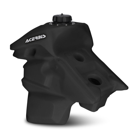Acerbis Fuel Tank - Gas Gas MC 250F 2024-2026