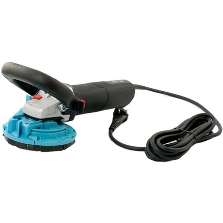 Collomix CMG 1700 Betongsliper 1700 W, Maskiner