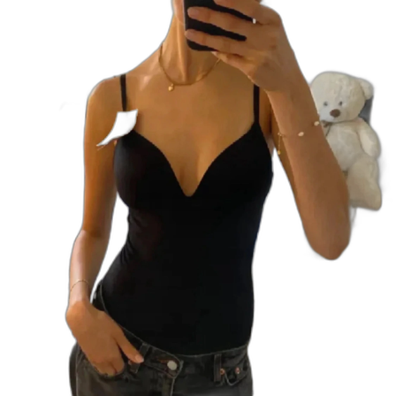 body från H&M som är populär och viral