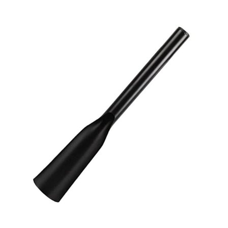 Trädgårdsskötsel Transplantation Murslev Jord Skopa Kantlist Grävning