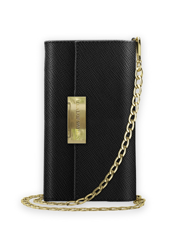 Kensington Clutch iPhone 7 Plus Black