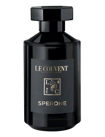 Le Couvent Remarkable Perfumes Sperone Edp - Nude - 100 ML