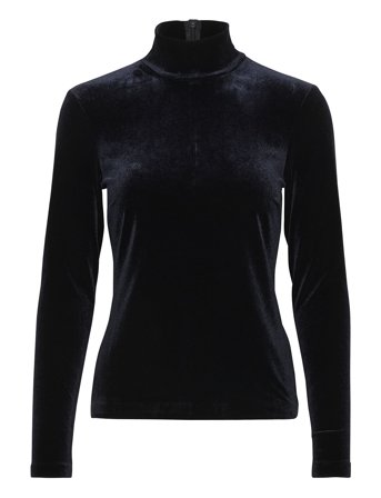 Part Two | Monepw Pu | XS