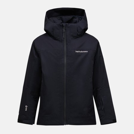 Peak Performance - Rider HIPEÂ 2L Insulated Shell Jacket Junior