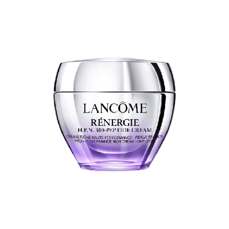 Lancôme Renergie Multi-Lift Rich Cream Dagcreme Dam 50 ML